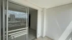 Foto 19 de Apartamento com 2 Quartos à venda, 62m² em Vila Jaraguá, Goiânia
