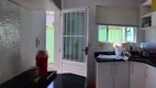 Foto 7 de Casa com 2 Quartos à venda, 110m² em Vila Tupi, Praia Grande