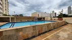 Foto 22 de Apartamento com 3 Quartos à venda, 110m² em Vila Angelino Rossi, Campinas