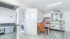 Foto 23 de Apartamento com 3 Quartos à venda, 270m² em Santa Cecília, São Paulo