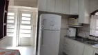 Foto 16 de Sobrado com 3 Quartos à venda, 249m² em Jardim Eulina, Campinas