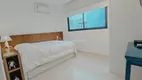 Foto 15 de Flat com 2 Quartos à venda, 80m² em Ipanema, Rio de Janeiro