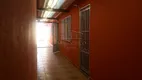 Foto 23 de Casa com 2 Quartos à venda, 200m² em Paulicéia, São Bernardo do Campo