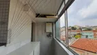 Foto 19 de Apartamento com 2 Quartos para venda ou aluguel, 62m² em Vila Marieta, Campinas