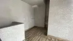 Foto 6 de Apartamento com 2 Quartos à venda, 100m² em Jardim Bela Vista, Santo André