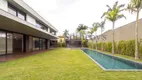 Foto 2 de Casa com 5 Quartos à venda, 761m² em Alto de Pinheiros, São Paulo
