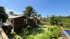 Foto 2 de Casa de Condomínio com 2 Quartos à venda, 75m² em Barra Grande, Maraú
