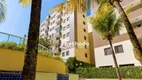 Foto 14 de Apartamento com 3 Quartos à venda, 82m² em Jardim do Lago, Campinas
