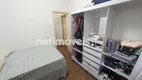 Foto 22 de Apartamento com 3 Quartos à venda, 137m² em Savassi, Belo Horizonte