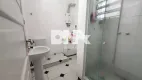 Foto 17 de Apartamento com 3 Quartos à venda, 213m² em Urca, Rio de Janeiro