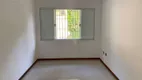 Foto 29 de Casa de Condomínio com 3 Quartos à venda, 116m² em Itaipu, Niterói