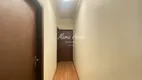 Foto 4 de Casa com 3 Quartos à venda, 83m² em Parque Santa Felícia Jardim, São Carlos