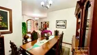 Foto 34 de Casa com 4 Quartos à venda, 346m² em Jardim Guanabara, Rio de Janeiro