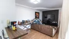 Foto 5 de Apartamento com 2 Quartos à venda, 70m² em Vila Independência, Valinhos