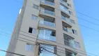 Foto 18 de Apartamento com 2 Quartos à venda, 67m² em Vila Joao Basso, São Bernardo do Campo