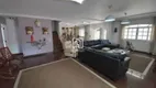 Foto 9 de Casa de Condomínio com 5 Quartos para venda ou aluguel, 500m² em Barra da Tijuca, Rio de Janeiro