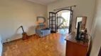 Foto 11 de Sobrado com 4 Quartos à venda, 250m² em Vila Maria Alta, São Paulo