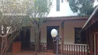 Foto 24 de Casa com 4 Quartos à venda, 700m² em Vila Santista, Atibaia