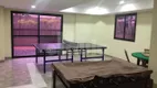 Foto 33 de Apartamento com 3 Quartos à venda, 85m² em Vila Valparaiso, Santo André