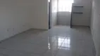 Foto 12 de Sala Comercial com 1 Quarto para alugar, 42m² em Tambiá, João Pessoa