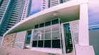 Foto 29 de Apartamento com 3 Quartos à venda, 130m² em Patamares, Salvador