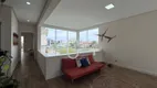 Foto 27 de Casa de Condomínio com 4 Quartos à venda, 242m² em Bougainvillee IV, Peruíbe