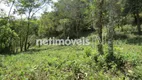 Foto 14 de Fazenda/Sítio à venda, 74000m² em Zona Rural, Prados