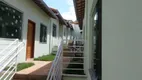 Foto 5 de Casa com 2 Quartos à venda, 60m² em Frei Leopoldo, Belo Horizonte