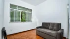 Foto 2 de Apartamento com 1 Quarto à venda, 36m² em Catete, Rio de Janeiro