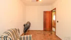 Foto 18 de Casa com 3 Quartos à venda, 299m² em Glória, Porto Alegre