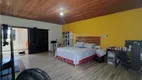 Foto 29 de Casa com 5 Quartos à venda, 128m² em Centro, Jequiá da Praia