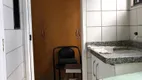 Foto 21 de Apartamento com 3 Quartos à venda, 90m² em Torre, Recife