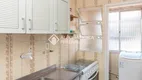 Foto 8 de Apartamento com 1 Quarto à venda, 41m² em Jardim Botânico, Porto Alegre