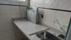 Foto 11 de Apartamento com 2 Quartos à venda, 62m² em Rudge Ramos, São Bernardo do Campo