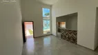 Foto 8 de Casa com 3 Quartos à venda, 117m² em Ouro Verde, Rio das Ostras