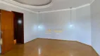 Foto 2 de Casa de Condomínio com 4 Quartos à venda, 290m² em , Guararema