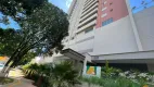 Foto 17 de Apartamento com 3 Quartos à venda, 87m² em Setor Pedro Ludovico, Goiânia