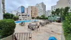 Foto 24 de Apartamento com 2 Quartos à venda, 75m² em Copacabana, Rio de Janeiro