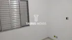 Foto 7 de Casa com 3 Quartos à venda, 145m² em Parque Oratorio, Santo André