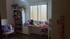 Foto 20 de Casa com 3 Quartos à venda, 214m² em Areião, Piracicaba