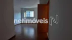 Foto 13 de Apartamento com 4 Quartos à venda, 143m² em Santa Lúcia, Belo Horizonte