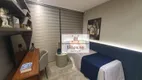 Foto 14 de Apartamento com 4 Quartos à venda, 199m² em Vila da Serra, Nova Lima