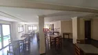 Foto 12 de Apartamento com 4 Quartos à venda, 115m² em Bosque dos Eucaliptos, São José dos Campos