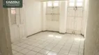 Foto 16 de Imóvel Comercial com 17 Quartos à venda, 199m² em Carmo, Olinda