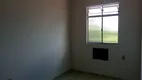 Foto 12 de Casa com 2 Quartos para venda ou aluguel, 10m² em Jardim Palmares, Nova Iguaçu