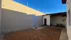 Foto 12 de Casa com 3 Quartos à venda, 121m² em Cidade Universitária, Juazeiro do Norte