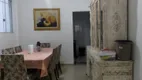 Foto 3 de Apartamento com 3 Quartos à venda, 124m² em Centro, Belo Horizonte