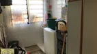 Foto 13 de Sobrado com 3 Quartos à venda, 250m² em Jardim Utinga, Santo André