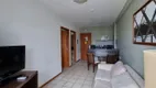 Foto 11 de Apartamento com 1 Quarto à venda, 43m² em Ilha do Leite, Recife