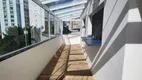 Foto 16 de Apartamento com 3 Quartos à venda, 188m² em Jardim Europa, São Paulo